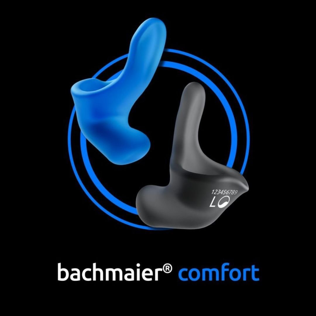 bachmaier compfort